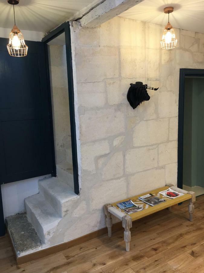 Maison De Ville Centre Historique * Arles